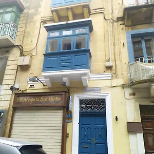 https://casa-manduca-delicata.hotelssaintjulians.com