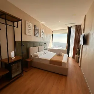https://z-art.albaniahotels.org