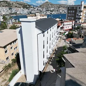https://niklas-boutique.albaniahotels.org