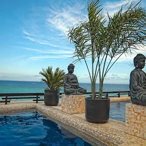 https://la-divina-by-aldea-thai.tulum-hotels.net